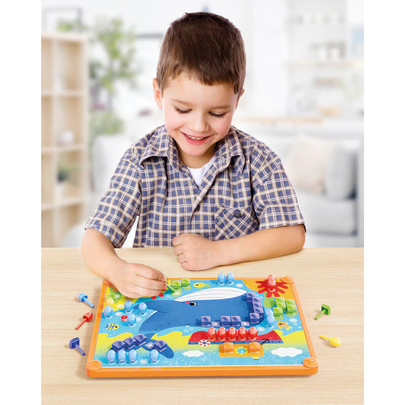 Therapy Box Subscription for Kids
