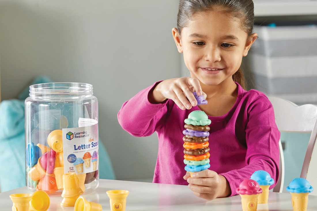 How a Therapy Box Can Make a Big Difference at Home