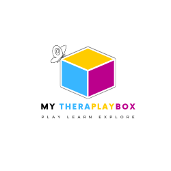 MyTheraPlayBox