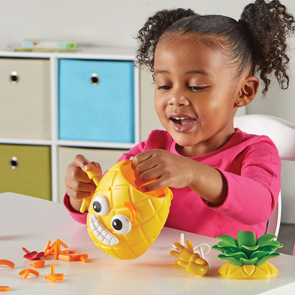Therapy Box Subscription for Kids